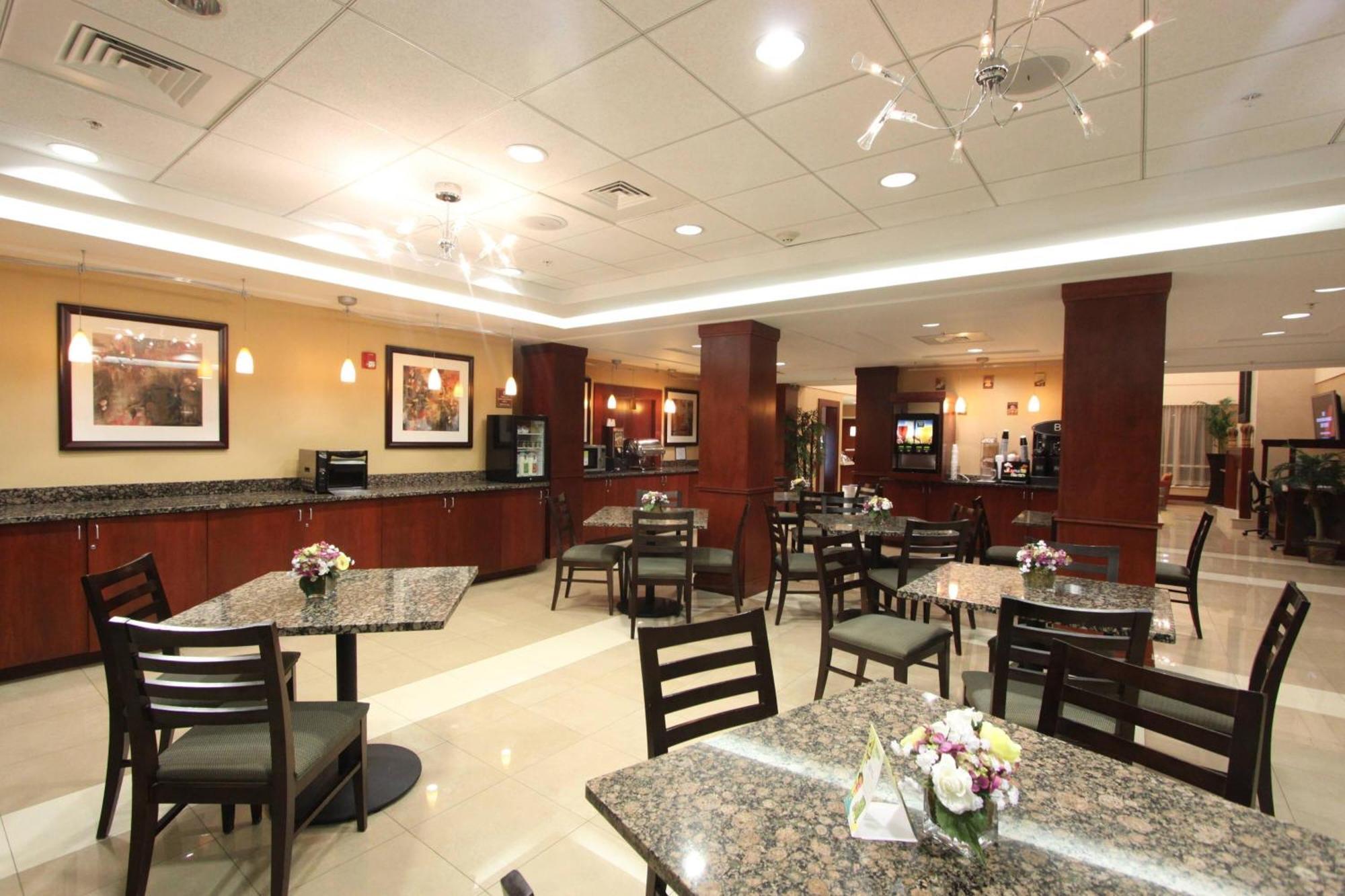 Fairfield Inn & Suites By Marriott Somerset Buitenkant foto