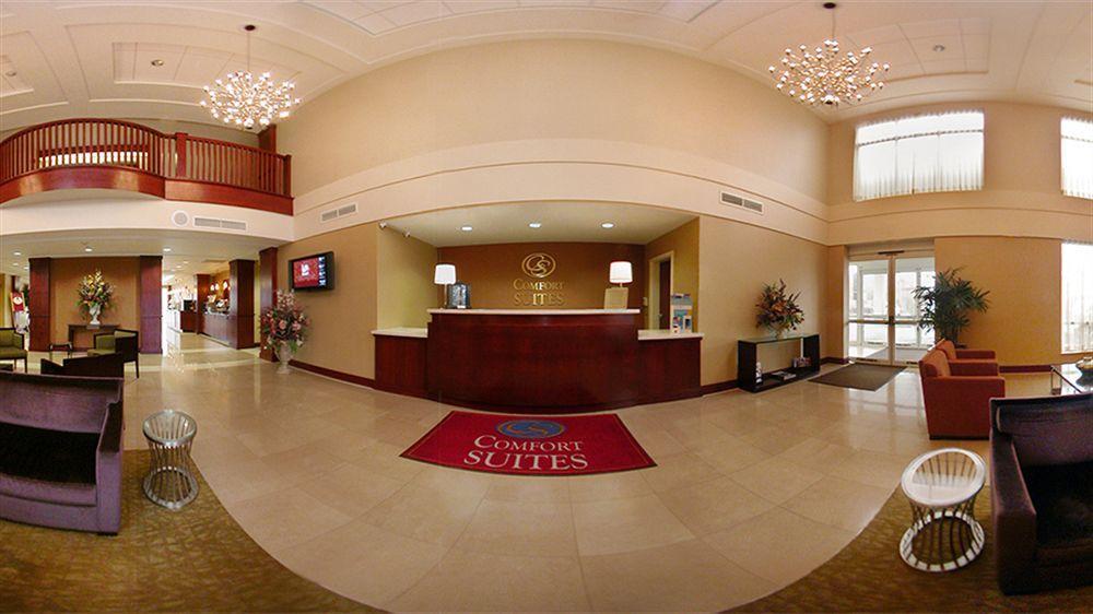 Fairfield Inn & Suites By Marriott Somerset Buitenkant foto