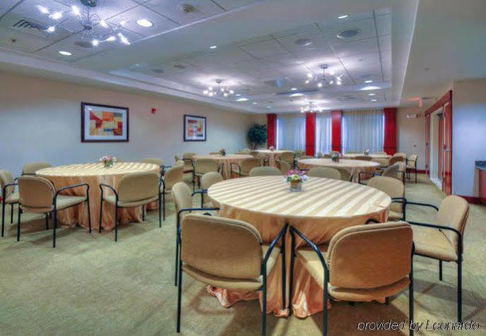 Fairfield Inn & Suites By Marriott Somerset Buitenkant foto