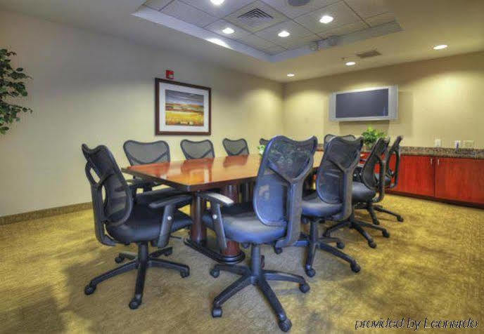 Fairfield Inn & Suites By Marriott Somerset Buitenkant foto
