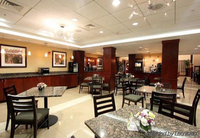 Fairfield Inn & Suites By Marriott Somerset Buitenkant foto