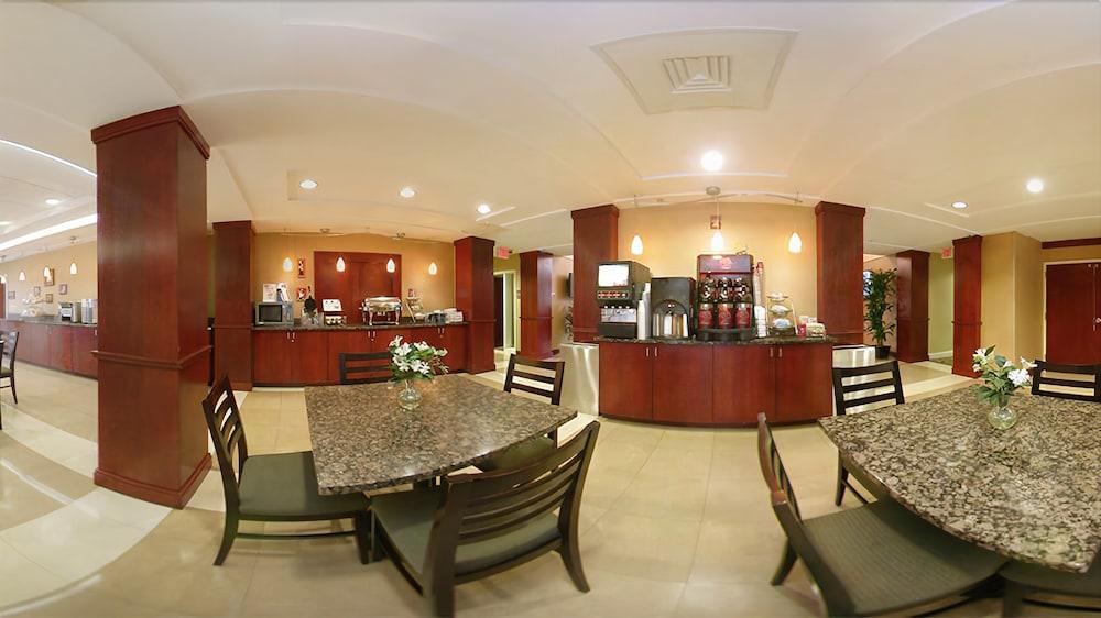 Fairfield Inn & Suites By Marriott Somerset Buitenkant foto